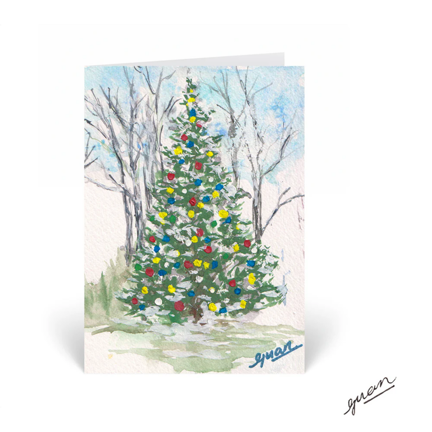 Homelessness Prevention Box