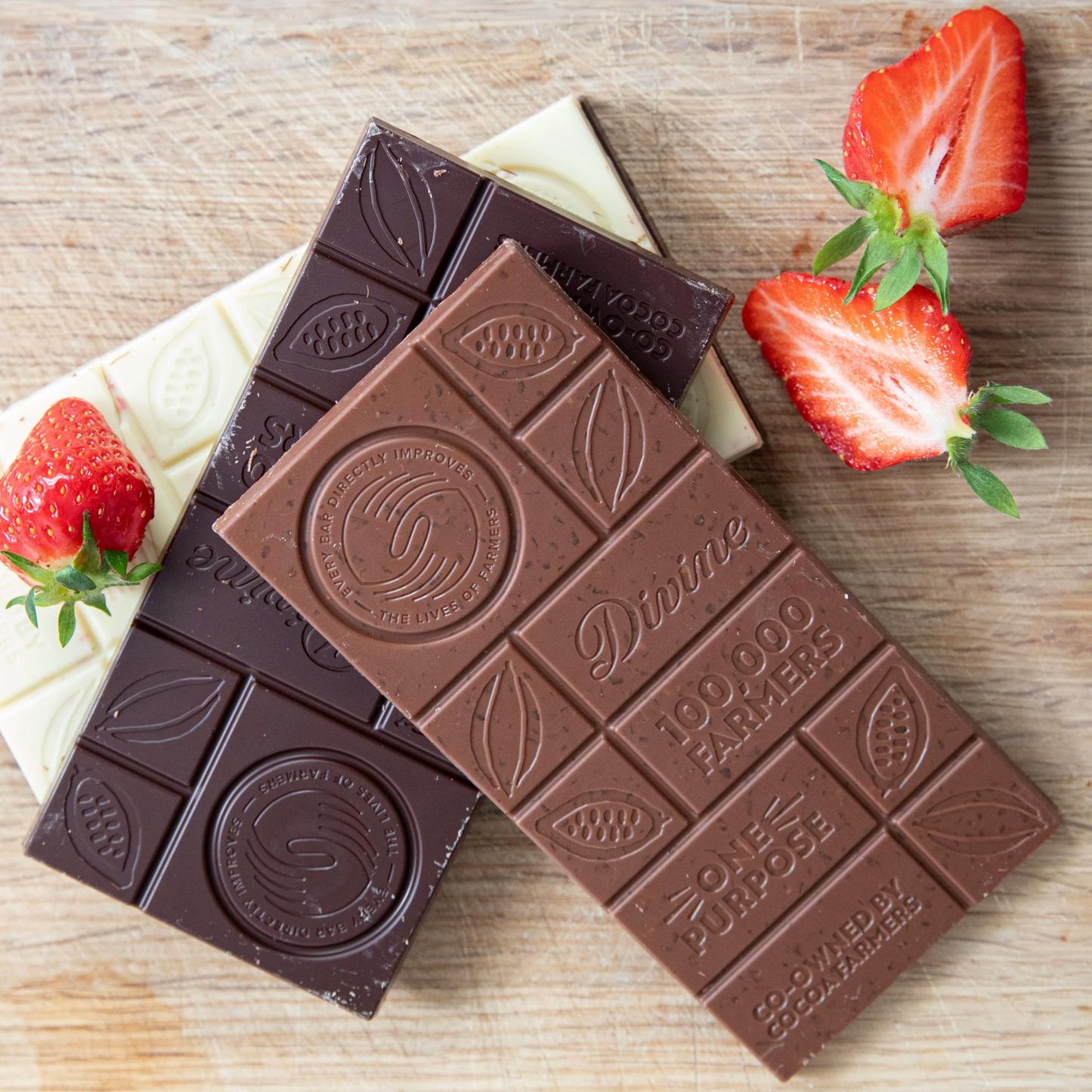 Executive Appreciation Hamper