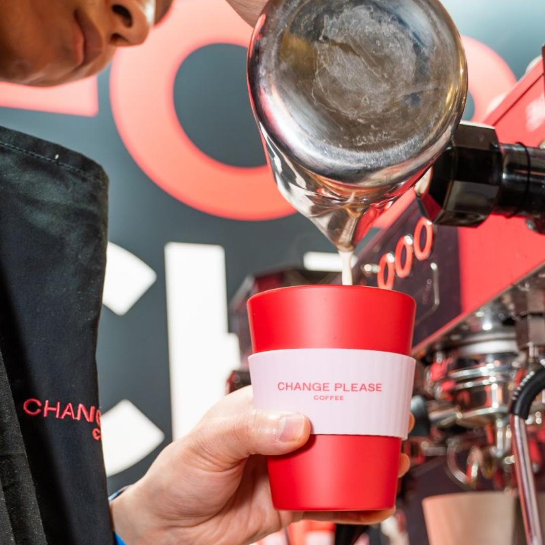 Homelessness Prevention Box