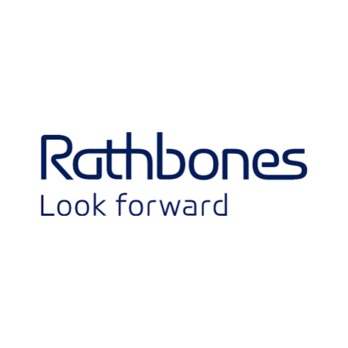 Rathbones logo