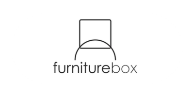Furnish your new place