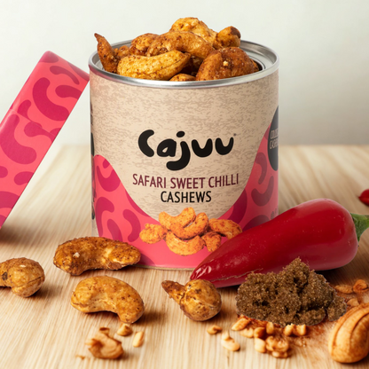 Christmas Party Office Drop Hamper