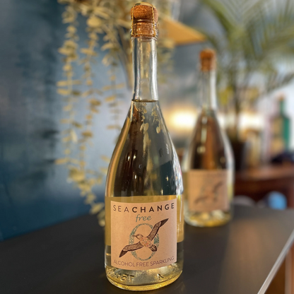 Christmas Party Office Drop Hamper