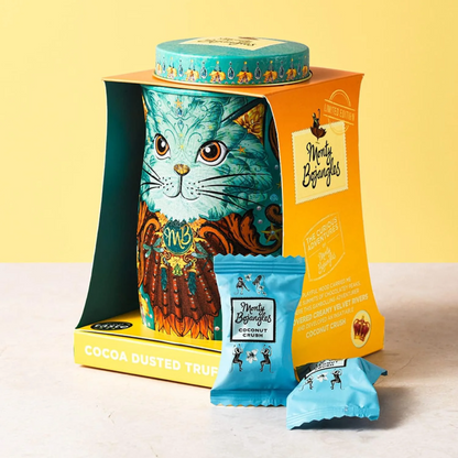 Christmas Party Office Drop Hamper