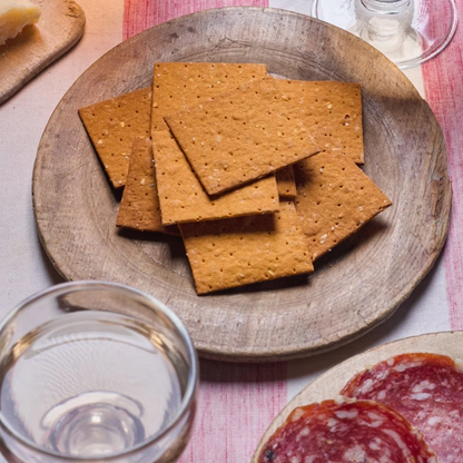 Executive Appreciation Hamper