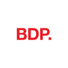 BDP