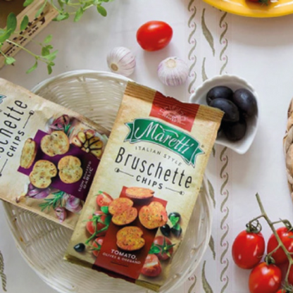 Executive Appreciation Hamper