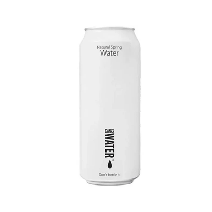 CanoWater