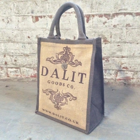 Dalit Bag