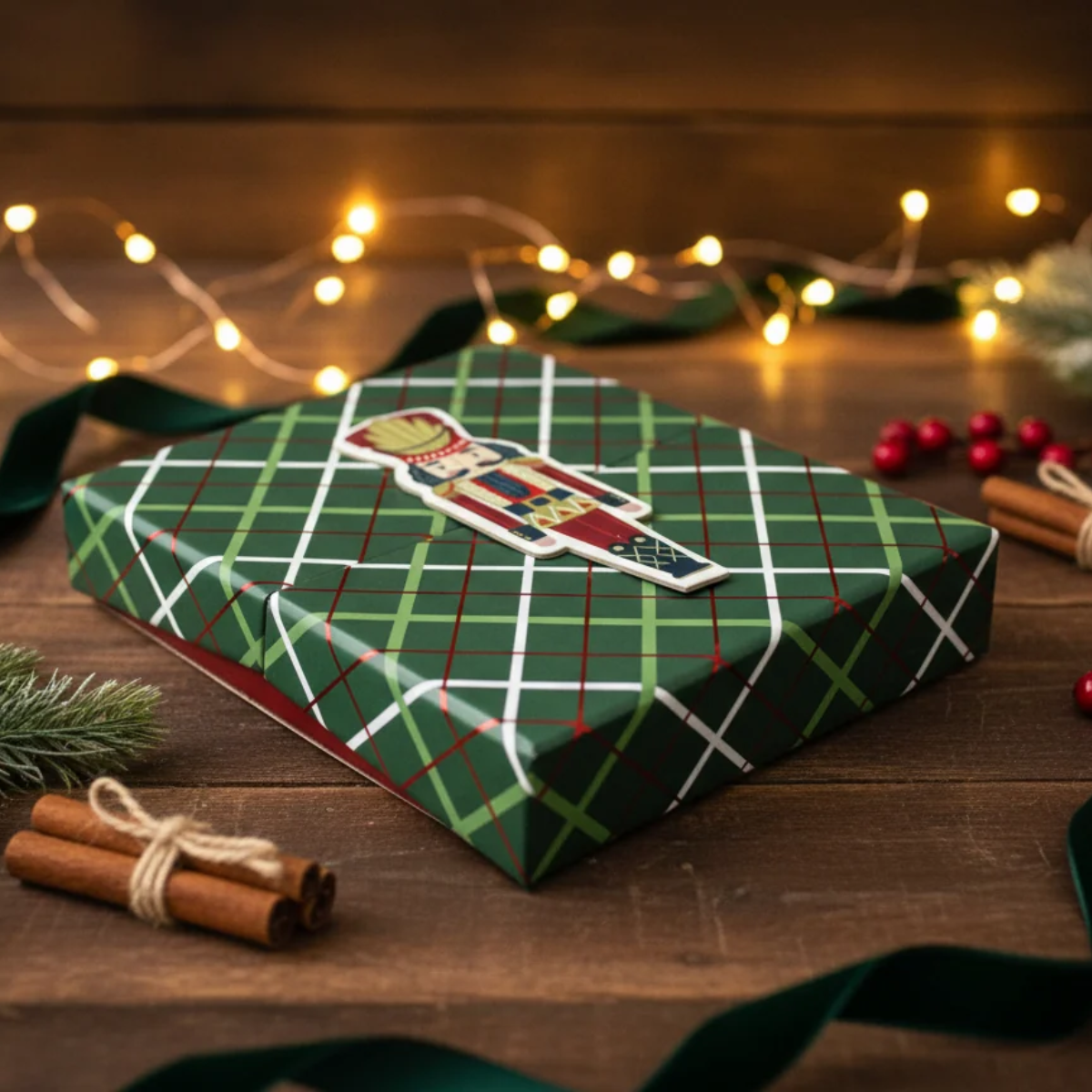 Gifts under £50