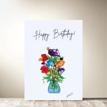 Social Variety Luxury Hamper