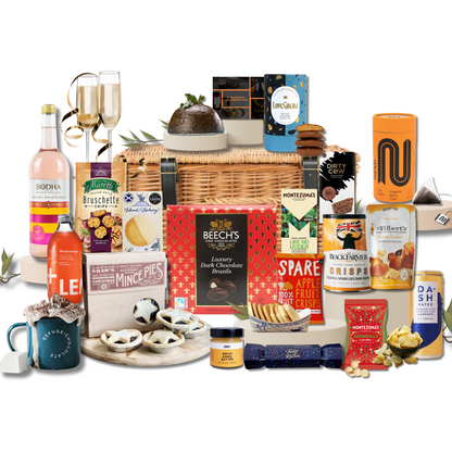 Boutique Hamper