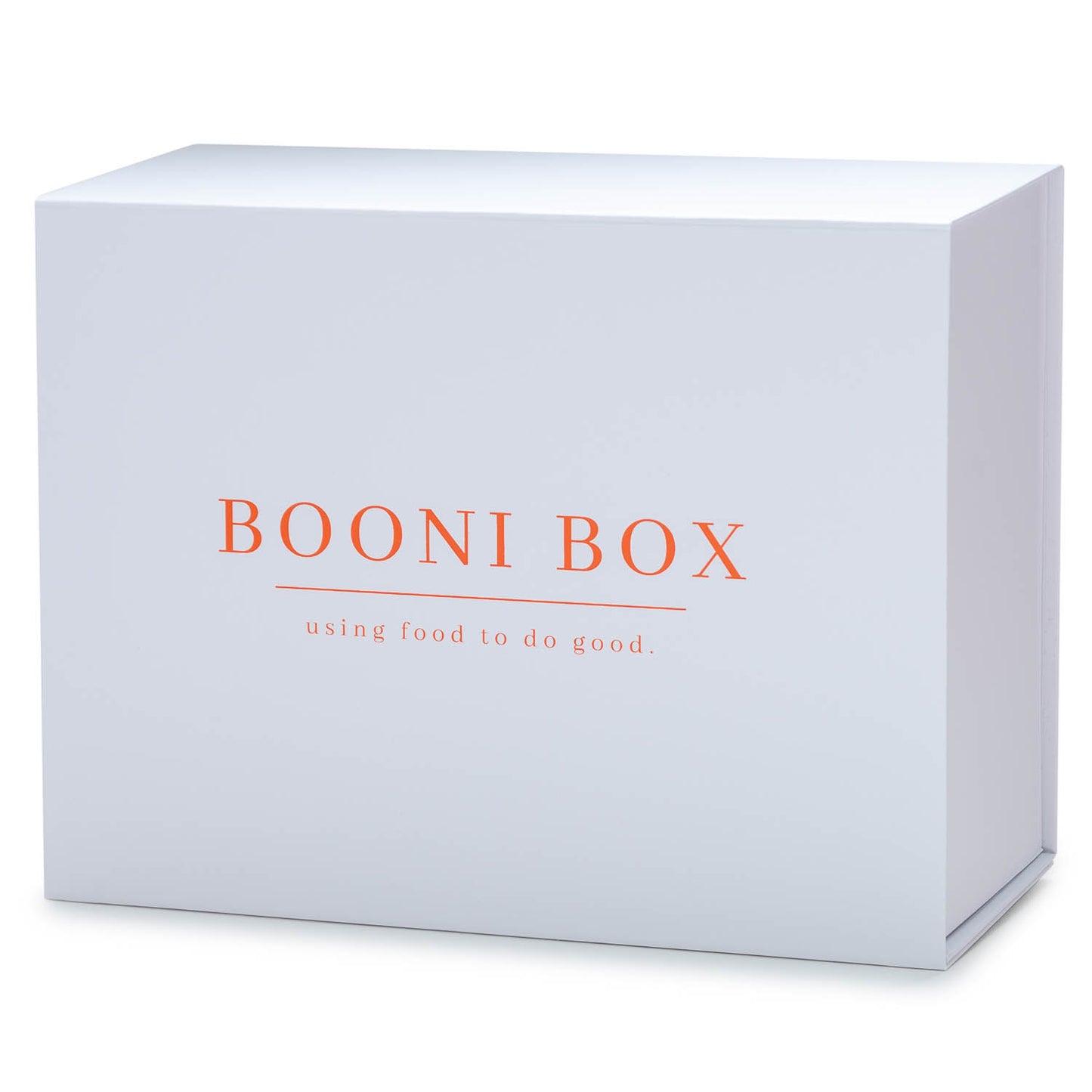 Print Branded Boxes