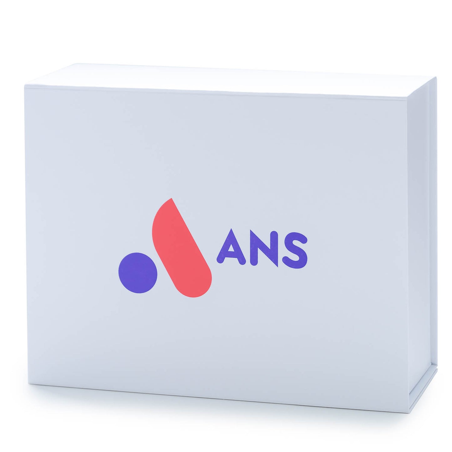 Print Branded Boxes