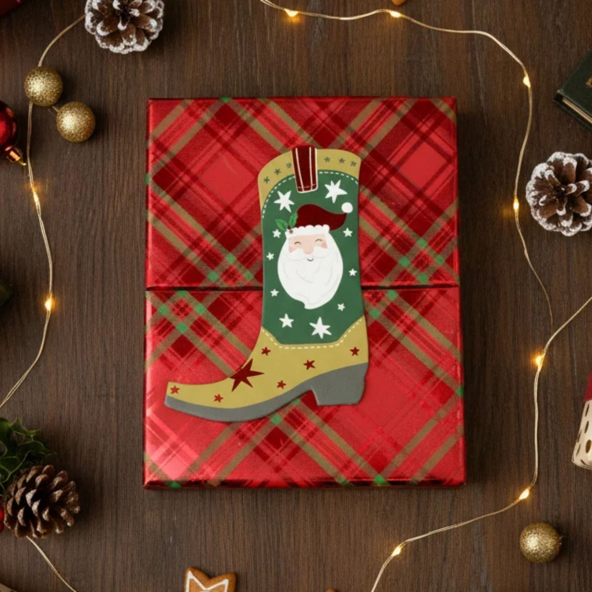 Gifting for teams and clients?