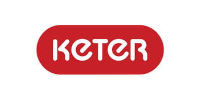 Unpack faster, store smarter