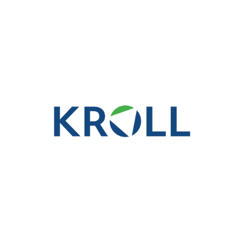 Kroll logo