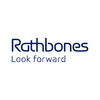 Rathbones Plc