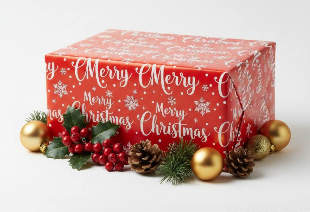Gifting for teams and clients